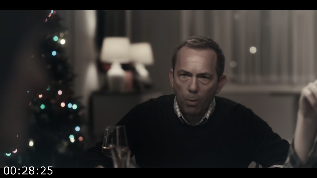 [Image: ME16WNL3_o.png]