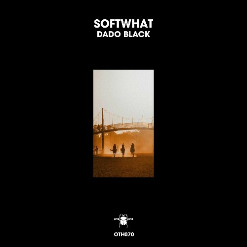 VA | Softwhat - Dado Black 2024 год Скачать Онлайн в Mp3 (Бесплатно)