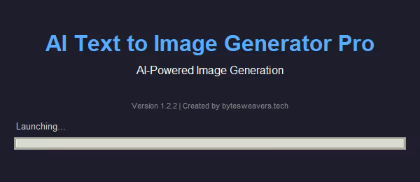 AI Text To Image Generator Pro 1.2.2 Repack AI Text To Image Generator Pro 1.2.2 Repack