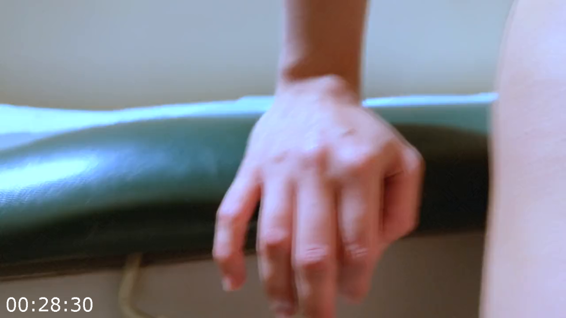 [Kép: ME1CUODL_o.png]