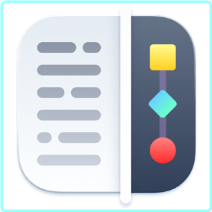 [Image: ME17LFVT_o.png]