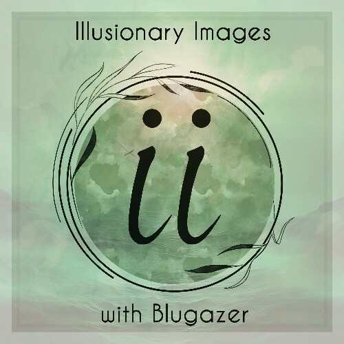  Blugazer - Jeton Records Radio Show 168 (2025-05-01) 