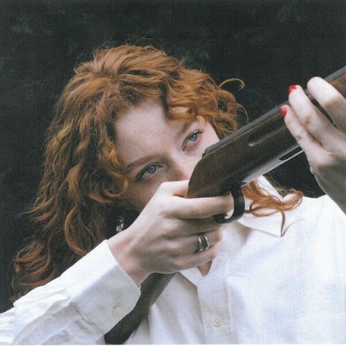  Angel CCAA - Acts Of Passion (2026) 