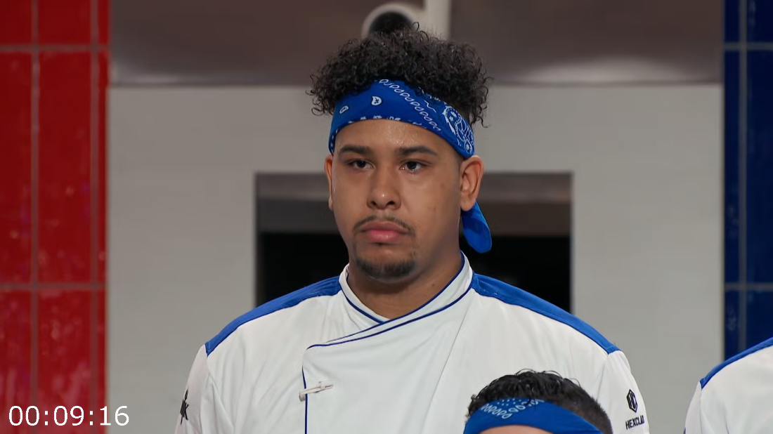 [Image: ME16I7NQ_o.png]