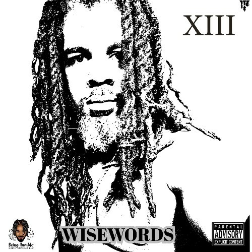  WiseWords - 13 (2025) 