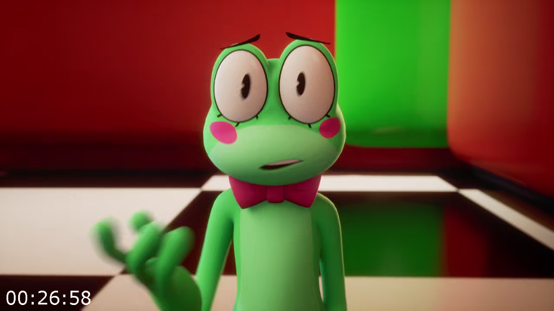 [Kép: ME1DYP1B_o.png]