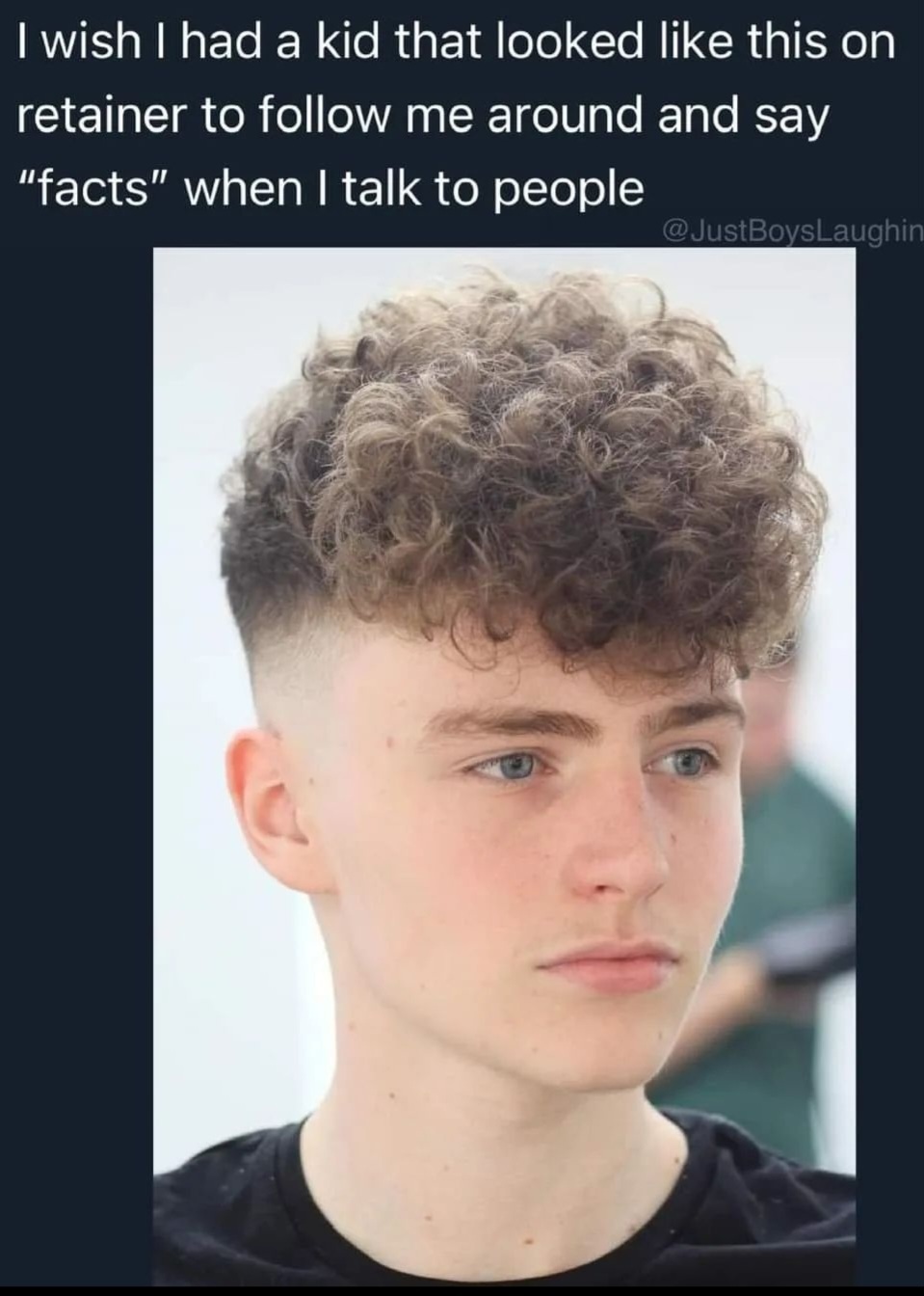 MEQAOPE_o.jpg