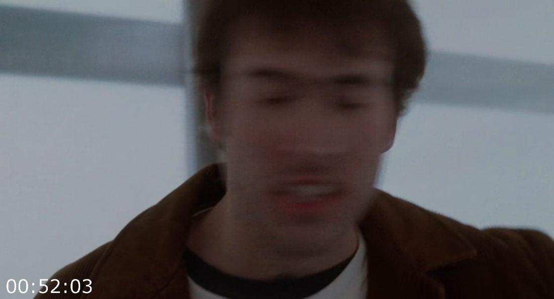 [Kép: ME19LCX6_o.png]