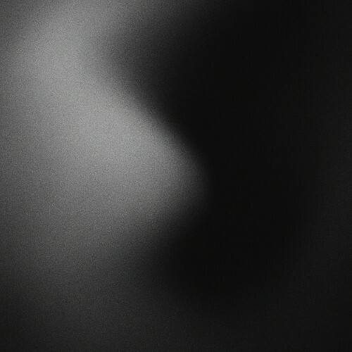  The Prescriber - Manifiesto (2026) 