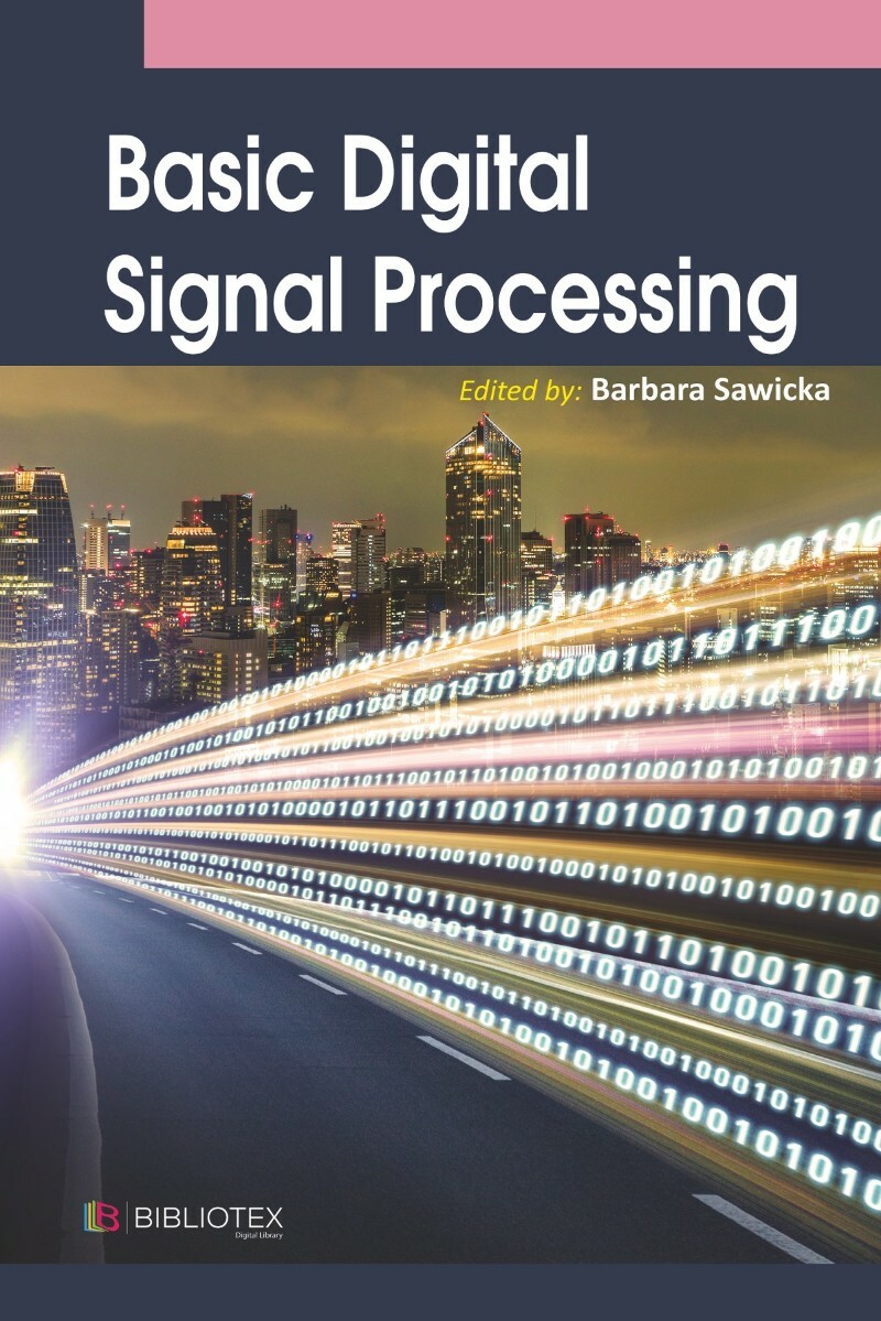 [Image: ME18XV6W_o.jpg]