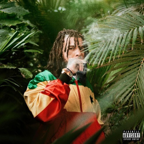  LE$ - Growth + Development (2026) 