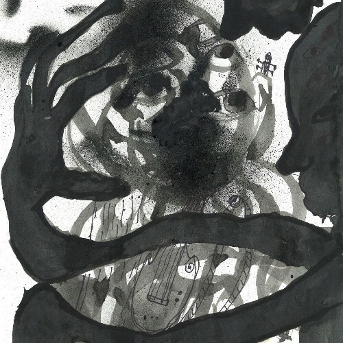  Revival Season - Formless (2025) 