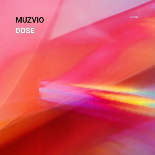  Muzvio - Dose (2025) 