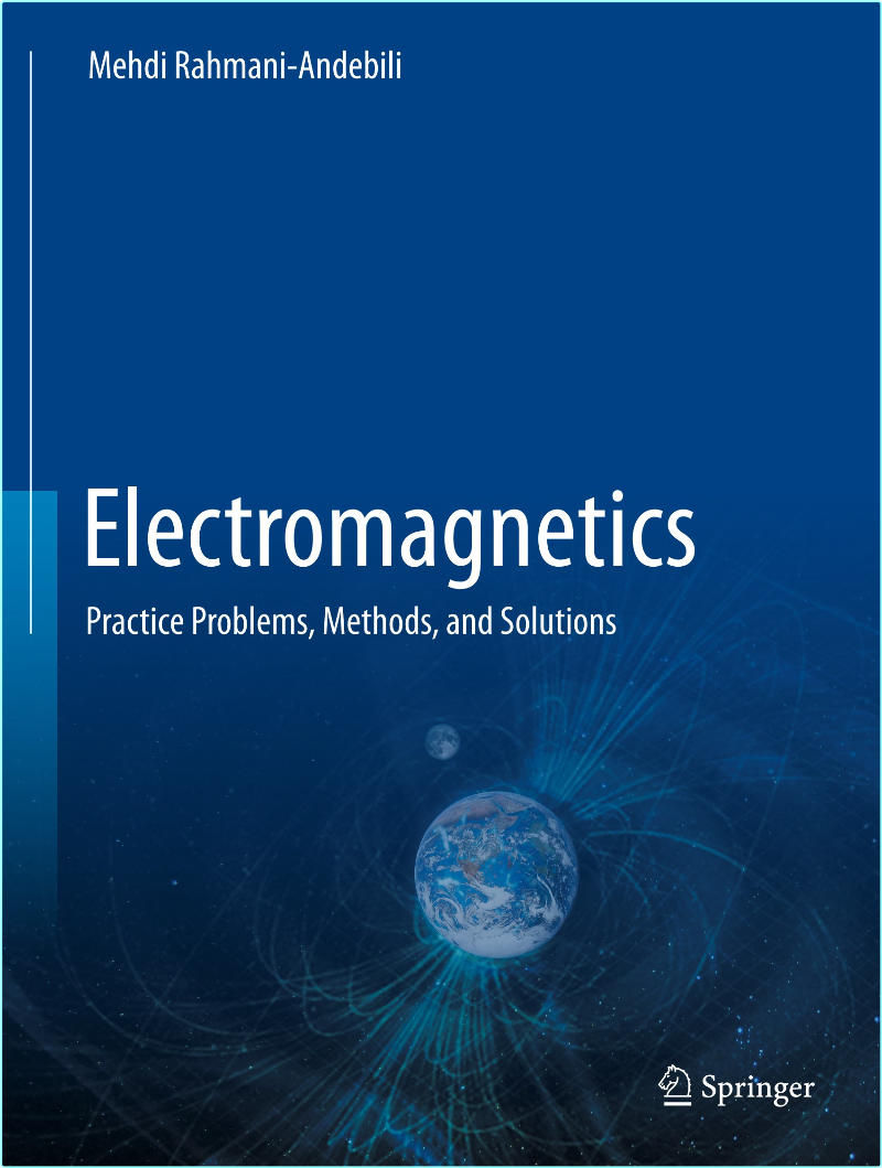 [Image: ME18C0D2_o.png]