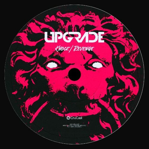Upgrade — Knock / Revenge (2026)