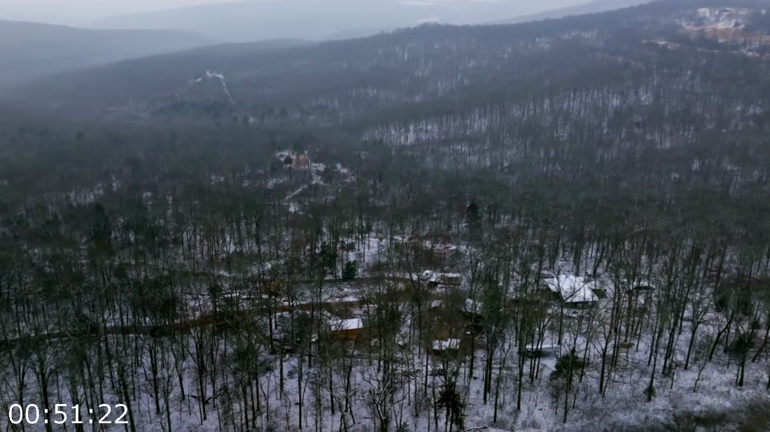 [Image: ME17F53W_o.png]