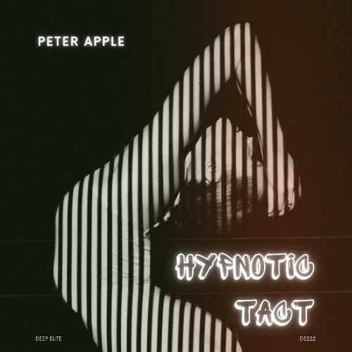  Peter Apple - Hypnotic Tact (2026) 