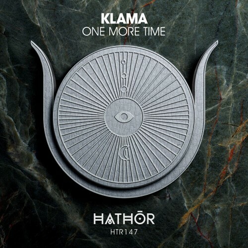  klama - One More Time (2024) 