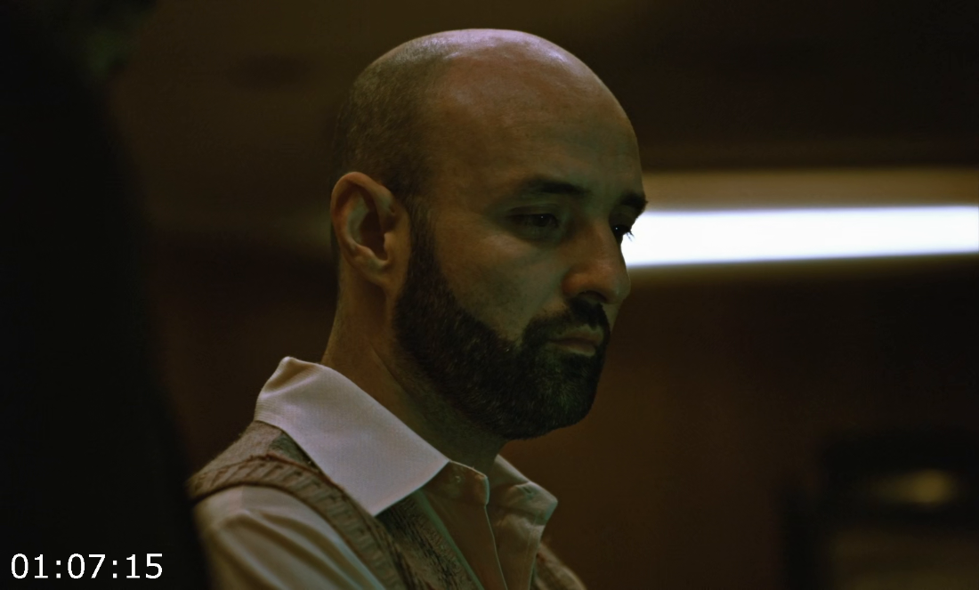 [Kép: ME1AWW6L_o.png]