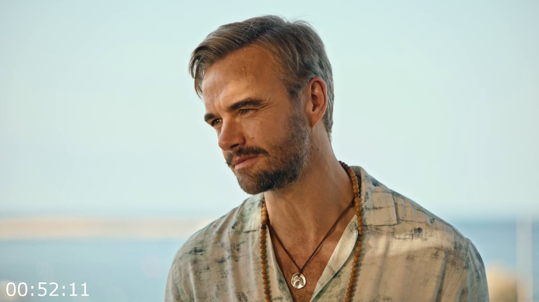 [Kép: ME1A2O7K_o.png]