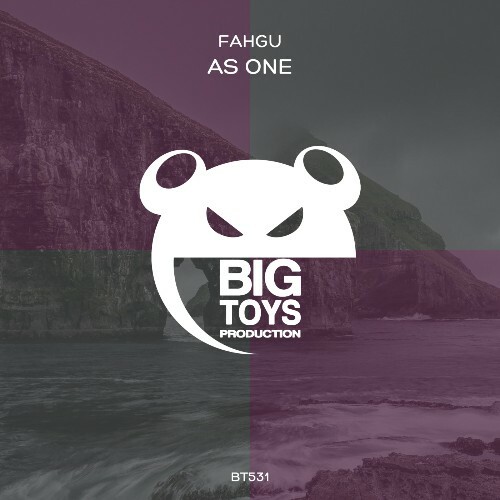  FAHGU - As One (2025) 