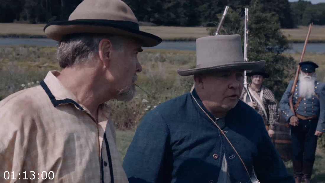 [Kép: ME1B5BZ8_o.png]