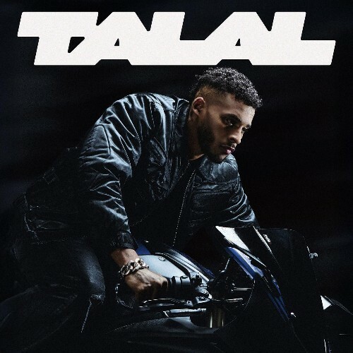  1D1R - TALAL (2026) 