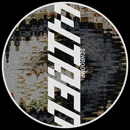  Schroomp - Wired (2026) 