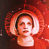 handmaidstale-1x06cherry.png
