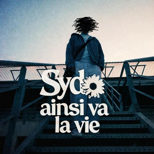  Sydo - Ainsi Va La Vie (2026) 