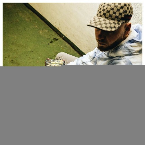  Camaeleon - Bon Chance (2025) 