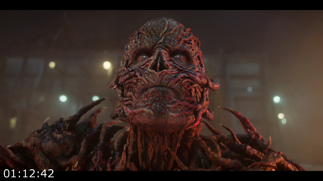 [Kép: ME19BQLX_o.png]