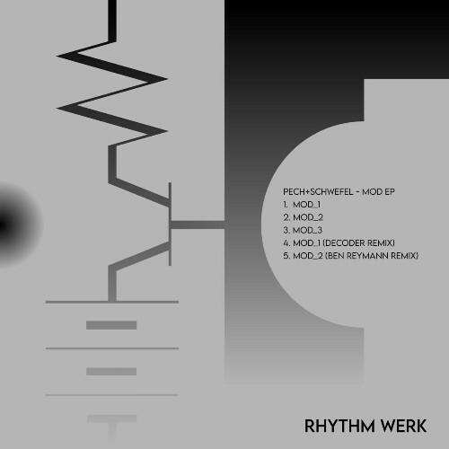  Pech+Schwefel - Mod (2024)  METWPQ4_o