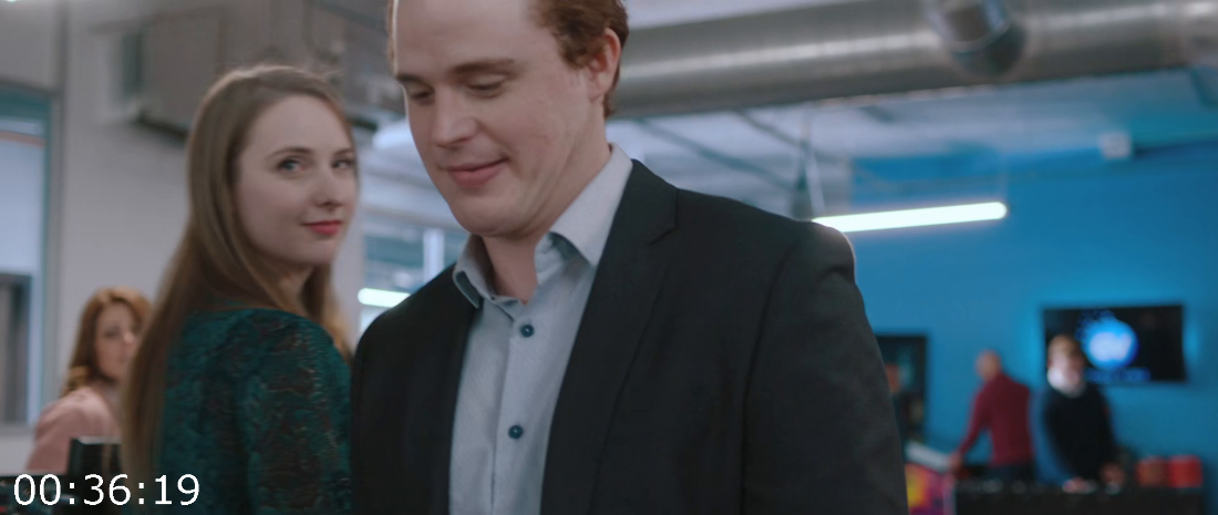 [Kép: ME1AZIXW_o.png]