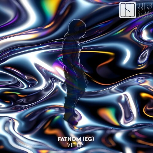 Fathom (EG) — Vip (2026)