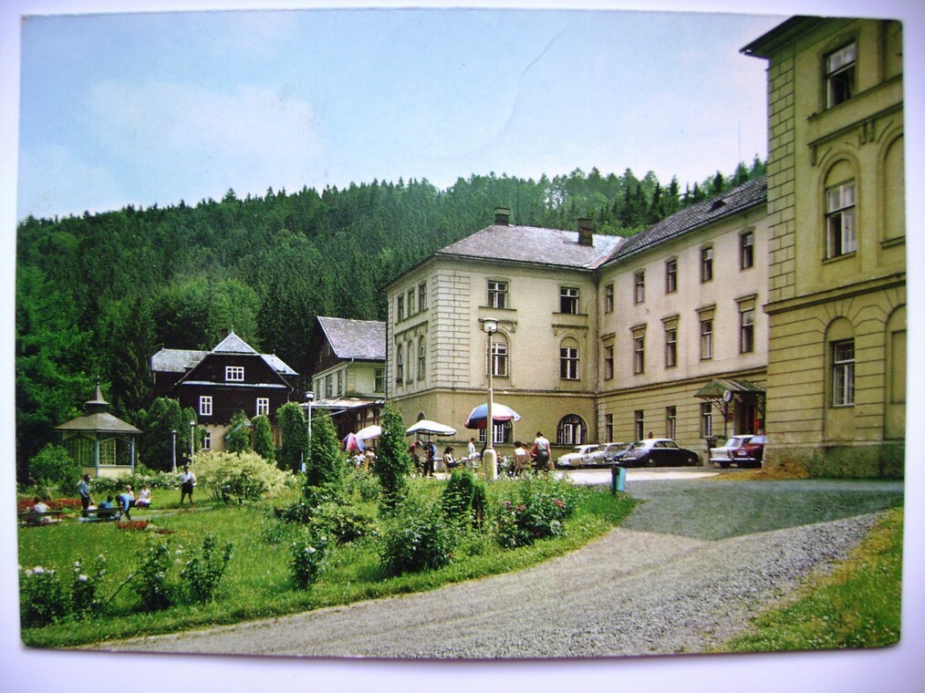 DSC07934.JPG