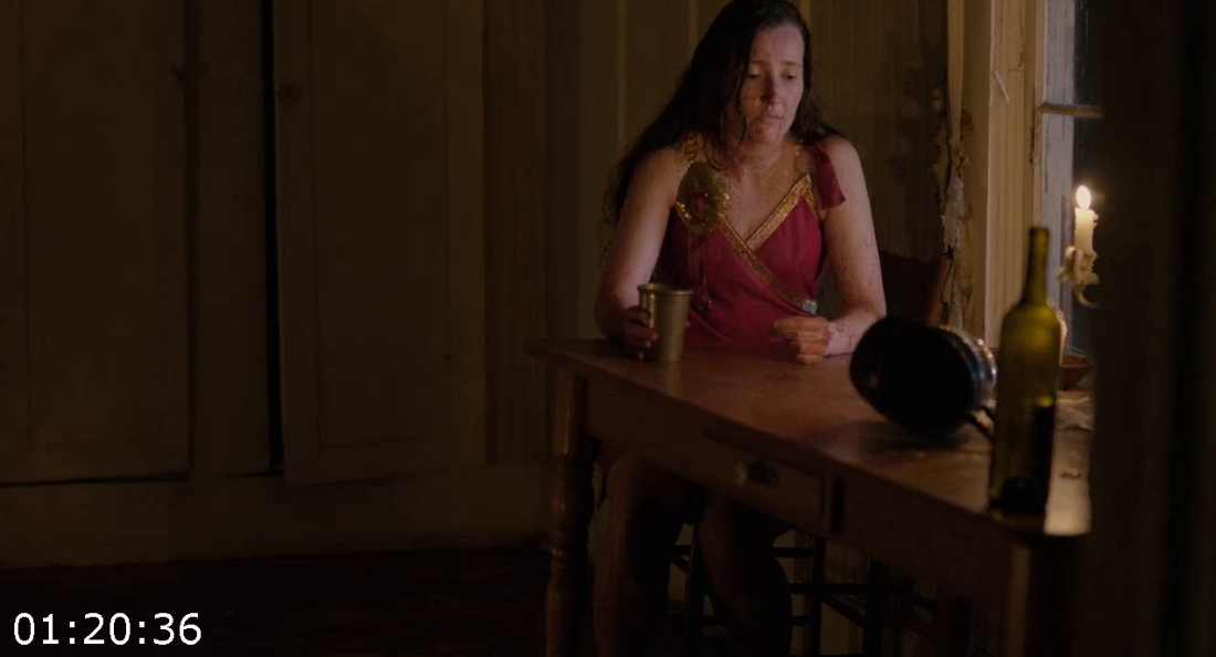 [Kép: ME1BD4HO_o.png]