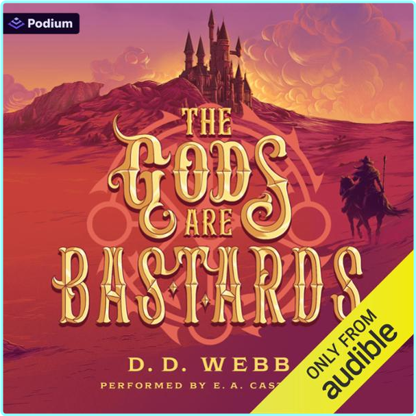 [Image: ME17VNKO_o.png]