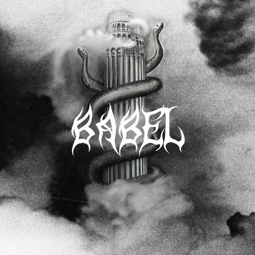  Hotel Paradisio - Babel (2024) 