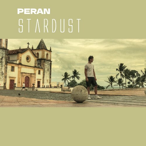 Peran — Stardust (2026)