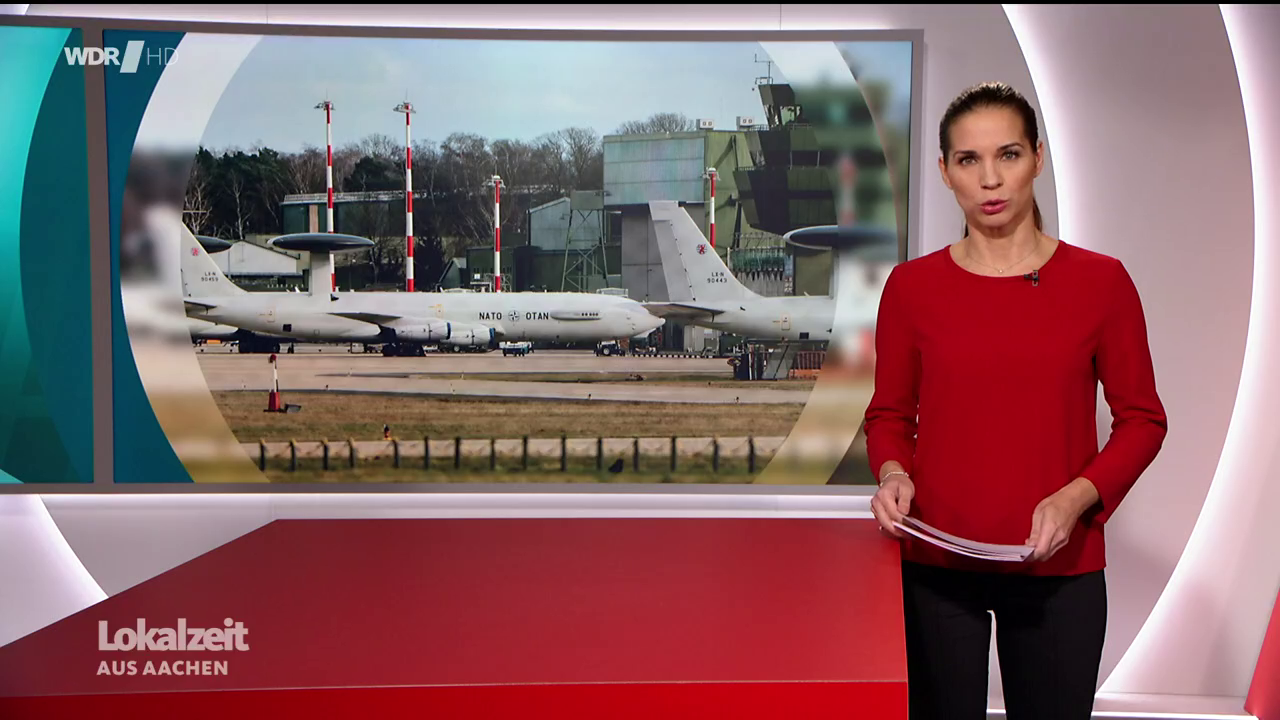 Kristina Sterz - °WDR Lokalzeit Aachen° 06.10.2023 - 163X Caps_20.png