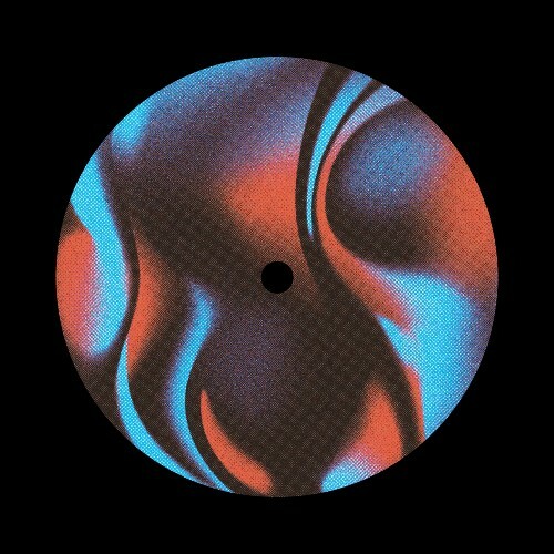  DJ Popup - Singo (2026) 