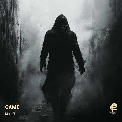  M3LIO - Game (2025) 