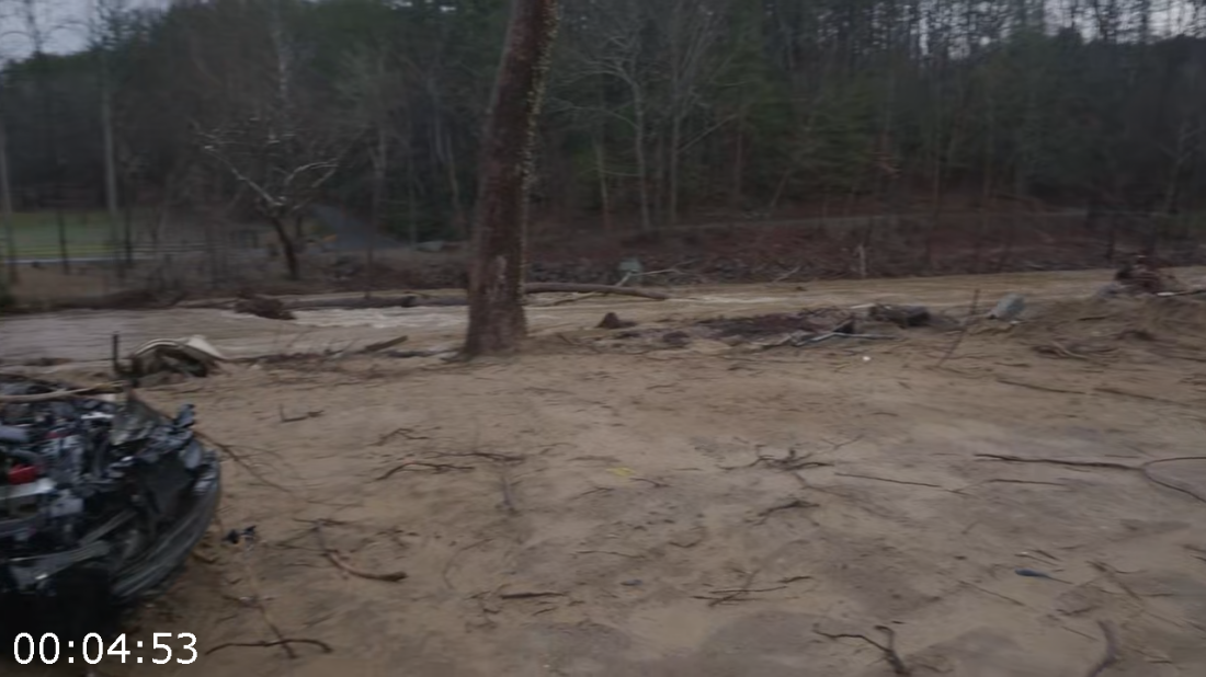 [Image: ME16MNX9_o.png]