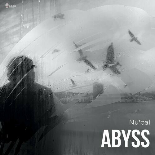  Nu'bal - Abyss (2023) 