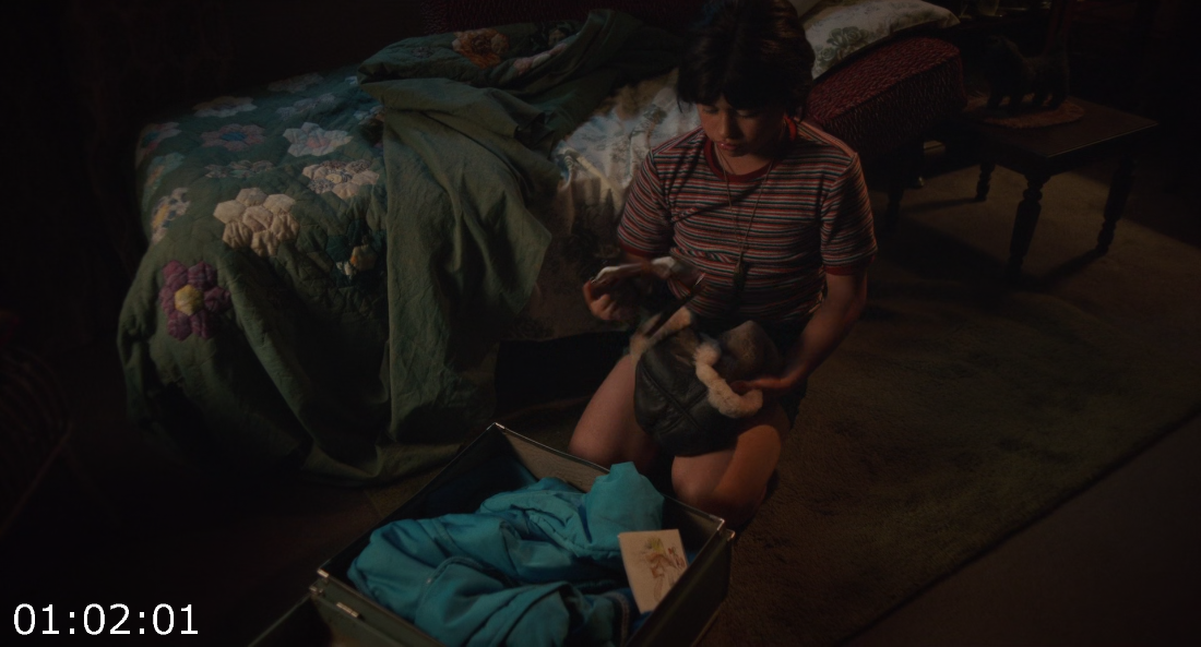 [Kép: ME1CN5KE_o.png]