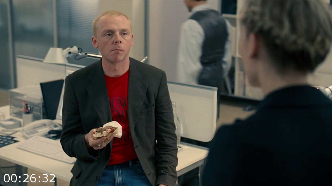 [Kép: ME1A1SAS_o.png]