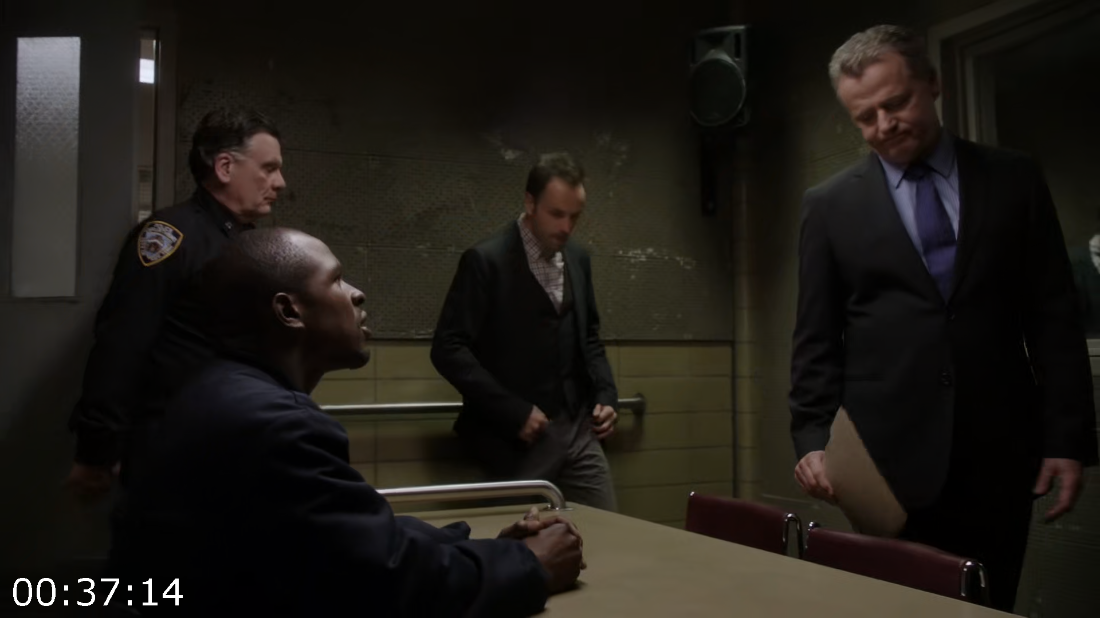 [Image: ME17446S_o.png]