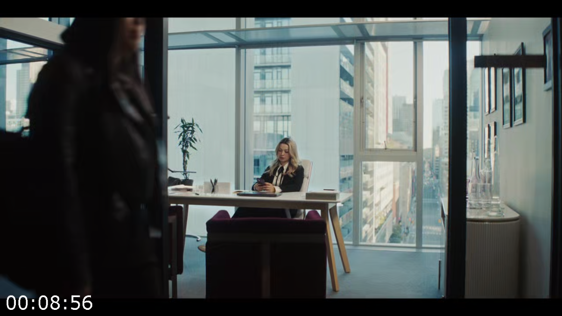 [Image: ME18CAF0_o.png]