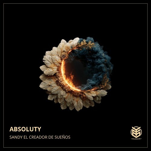  Sandy El Creador De Sue&#241;os - Absoluty (2025) 